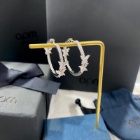 $38.00 USD Apm Monaco Earrings For Women #1032564