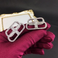 $29.00 USD Balenciaga Earrings For Women #1032624