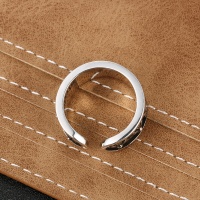 $32.00 USD Chrome Hearts Ring #1032630