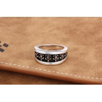 $32.00 USD Chrome Hearts Ring For Unisex #1032632