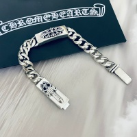 $56.00 USD Chrome Hearts Bracelet #1032663