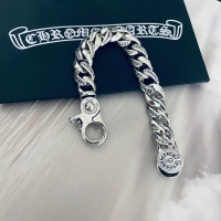 $72.00 USD Chrome Hearts Bracelet #1032668