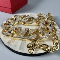 $68.00 USD Valentino Bracelet #1032722