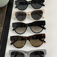 $60.00 USD Balenciaga AAA Quality Sunglasses #1032746