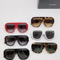 $52.00 USD Dolce & Gabbana AAA Quality Sunglasses #1032820