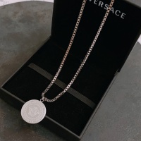 $45.00 USD Versace Necklace #1032899