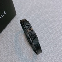 $40.00 USD Versace Bracelet #1033132
