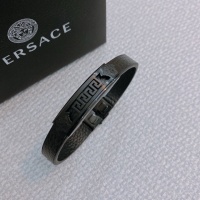 $40.00 USD Versace Bracelet #1033132