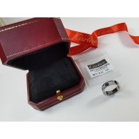 $38.00 USD Cartier Ring For Unisex #1033153