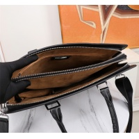 $135.00 USD Prada AAA Man Handbags #1033161