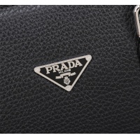 $158.00 USD Prada AAA Man Handbags #1033164