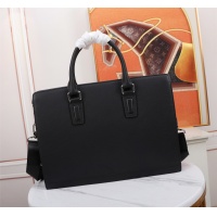 $158.00 USD Prada AAA Man Handbags #1033165