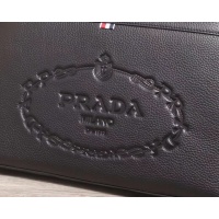 $102.00 USD Prada AAA Man Handbags #1033166