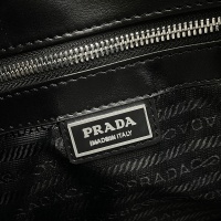 $128.00 USD Prada AAA Man Messenger Bags #1033170