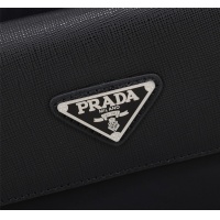 $100.00 USD Prada AAA Man Messenger Bags #1033171