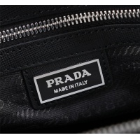 $100.00 USD Prada AAA Man Messenger Bags #1033171