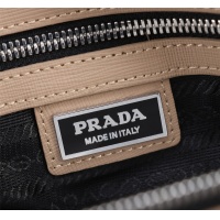 $100.00 USD Prada AAA Man Messenger Bags #1033172