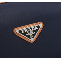 $100.00 USD Prada AAA Man Messenger Bags #1033173