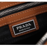 $100.00 USD Prada AAA Man Messenger Bags #1033173