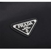 $100.00 USD Prada AAA Man Messenger Bags #1033174