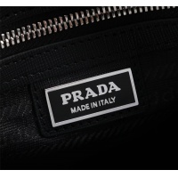 $100.00 USD Prada AAA Man Messenger Bags #1033174