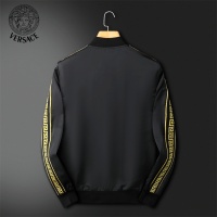 $72.00 USD Versace Jackets Long Sleeved For Men #1033178