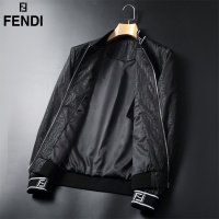 $72.00 USD Fendi Jackets Long Sleeved For Men #1033182