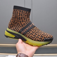 $92.00 USD Givenchy Boots For Men #1033276