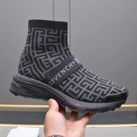 $92.00 USD Givenchy Boots For Men #1033277