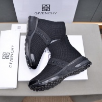 $92.00 USD Givenchy Boots For Men #1033278