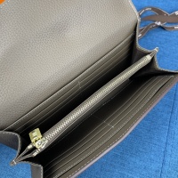 $60.00 USD Hermes AAA Quality Wallets #1033438