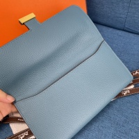 $60.00 USD Hermes AAA Quality Wallets #1033440