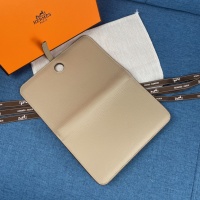 $60.00 USD Hermes AAA Quality Wallets #1033468