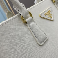 $102.00 USD Prada AAA Quality Handbags For Women #1033512