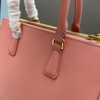 $102.00 USD Prada AAA Quality Handbags For Women #1033517
