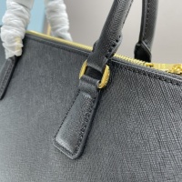 $102.00 USD Prada AAA Quality Handbags For Women #1033518