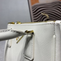 $96.00 USD Prada AAA Quality Handbags For Women #1033519