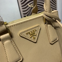 $96.00 USD Prada AAA Quality Handbags For Women #1033520