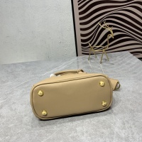 $96.00 USD Prada AAA Quality Handbags For Women #1033520