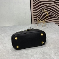 $96.00 USD Prada AAA Quality Handbags For Women #1033527