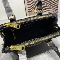 $96.00 USD Prada AAA Quality Handbags For Women #1033527