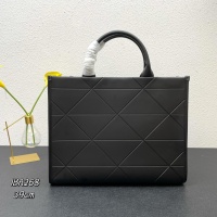 $98.00 USD Prada AAA Quality Tote-Handbags For Women #1033530