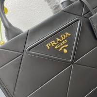 $96.00 USD Prada AAA Quality Tote-Handbags For Women #1033532