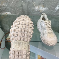 $150.00 USD Balenciaga Fashion Shoes For Men #1033599