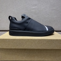 $108.00 USD Balmain Casual Shoes For Men #1033663