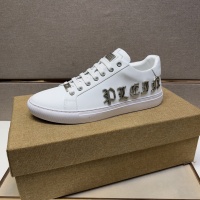 $80.00 USD Philipp Plein Shoes For Men #1033667