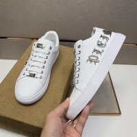 $80.00 USD Philipp Plein Shoes For Men #1033667