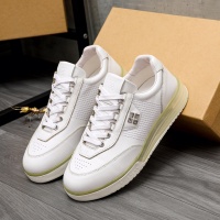 $98.00 USD Givenchy Casual Shoes For Men #1033689