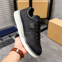 $98.00 USD Givenchy Casual Shoes For Men #1033691