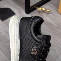 $98.00 USD Givenchy Casual Shoes For Men #1033691